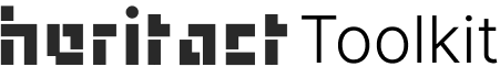 Untitled UI logotext